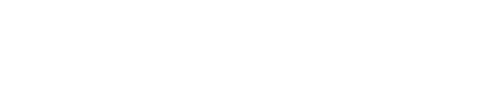 Hotpay Logo